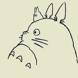 Lucp