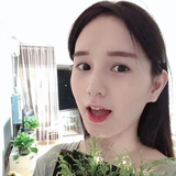 楼上的小张