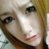 正义女海盗
