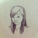 奀兜胖纸兜