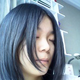 凡子_vanessa