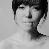 苏墨
