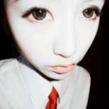 汤爷没蛀牙