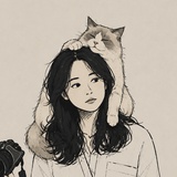 雨田