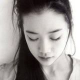 暖暖
