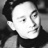 小胡子
