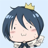 kay