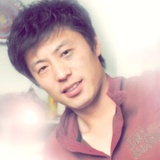 时尚芭莎