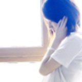 那一眼回眸