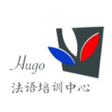 HUGO法语