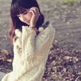 emy
