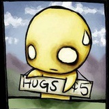 13enny
