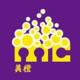美橙舞蹈