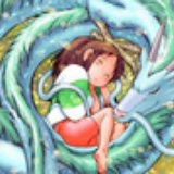 星月纹