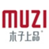 木子上品