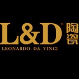 合肥LD陶瓷