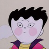 艾先生