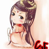 龟仔快跑
