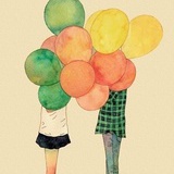 qiandesign