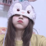 了了