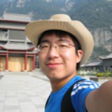 蓝天一剑2012