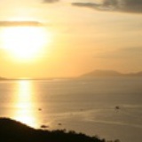 三亚阳光旅行社