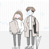 April゜酱