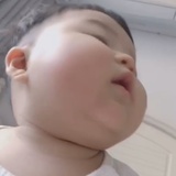 ☝️