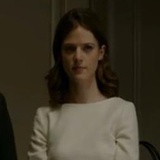 elle
