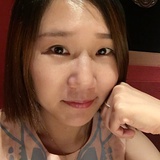 610tong