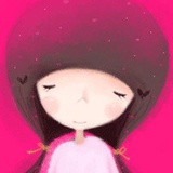 慕容若兰