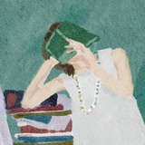 Águaslivres