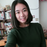 ♡木其儿♡