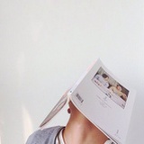 覃桑