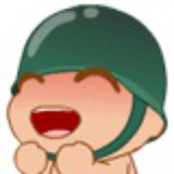 豆兵