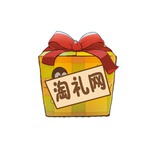淘礼网