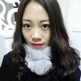 风信子