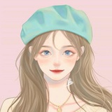 肤白貌不美