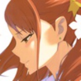 敖马