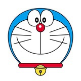 W王黑黑