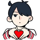 粽子。Alan