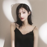 是你的兔啊