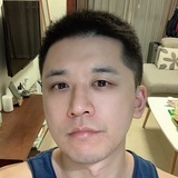 冰糖雪狸