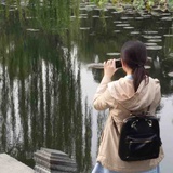小东lucky
