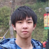 牧羊人MrG
