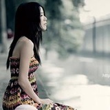 李窘小小一角