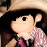 轮回有殇