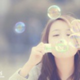 瞬间戳中笑点