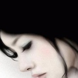小木