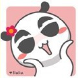 疯猪panda